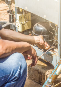 Conserto de Geladeira em Natal-RN | Assistência Técnica Perto de Mim servico-conserto-geladeira (1)