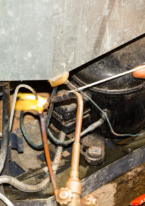 Conserto de Geladeira em Natal-RN | Assistência Técnica Perto de Mim servico-conserto-geladeira (2)