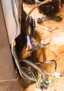 Conserto de Geladeira em Natal-RN | Assistência Técnica Perto de Mim servico-conserto-geladeira