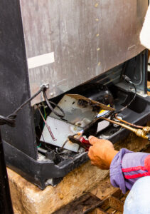 Conserto de Geladeira em Natal-RN | Assistência Técnica Perto de Mim servico-conserto-geladeira (3)