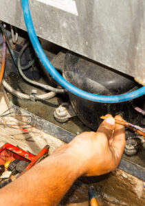 Conserto de Geladeira em Natal-RN | Assistência Técnica Perto de Mim servico-conserto-geladeira (4)