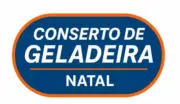 consertosgeladeiranatal